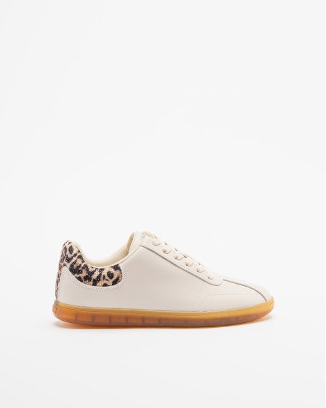 Sapatilhas Dkny