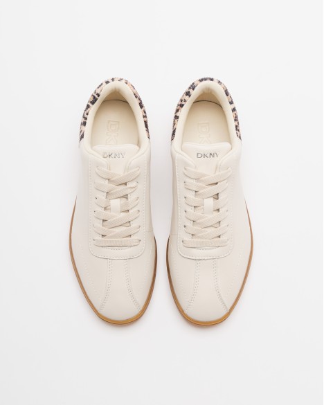 Sapatilhas Dkny