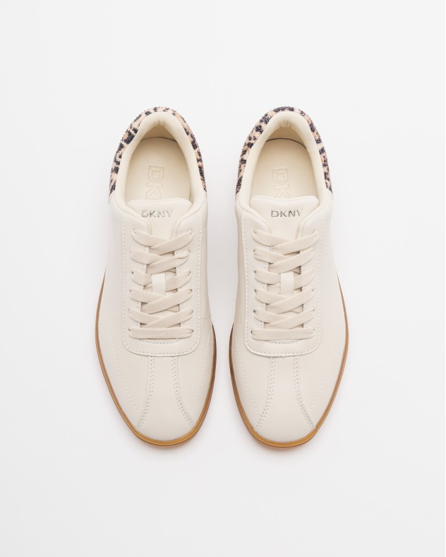 Baskets Dkny