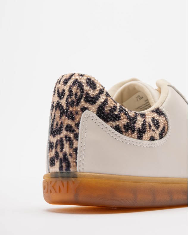 Baskets Dkny
