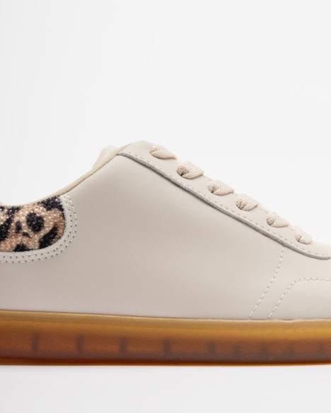 Sapatilhas Dkny