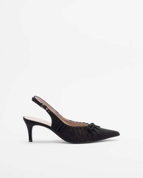 Slingpumps PROF