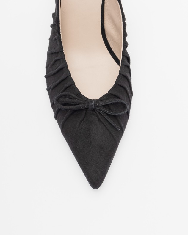 Scarpa slingback PROF