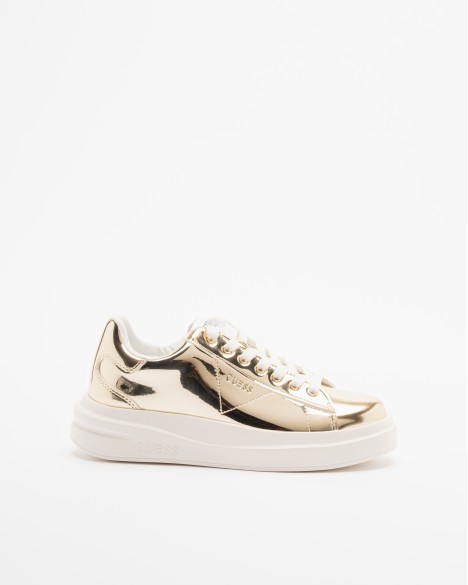 Baskets Guess