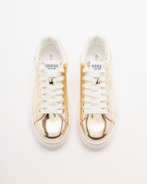 Baskets Guess