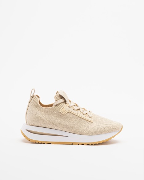 Zapatillas Guess