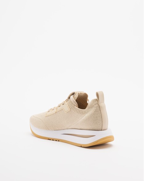 Zapatillas Guess