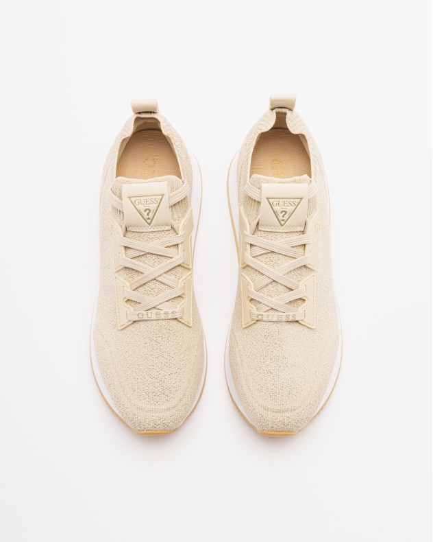 Guess Sneakers
