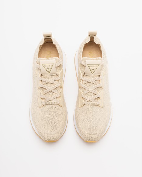 Zapatillas Guess