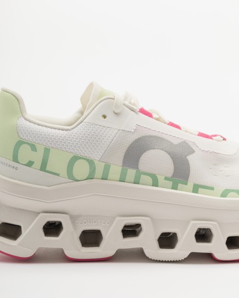 Zapatillas On Running