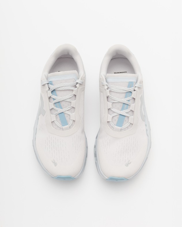 Sapatilhas On Running