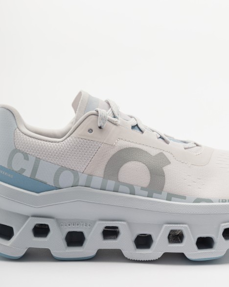 Zapatillas On Running