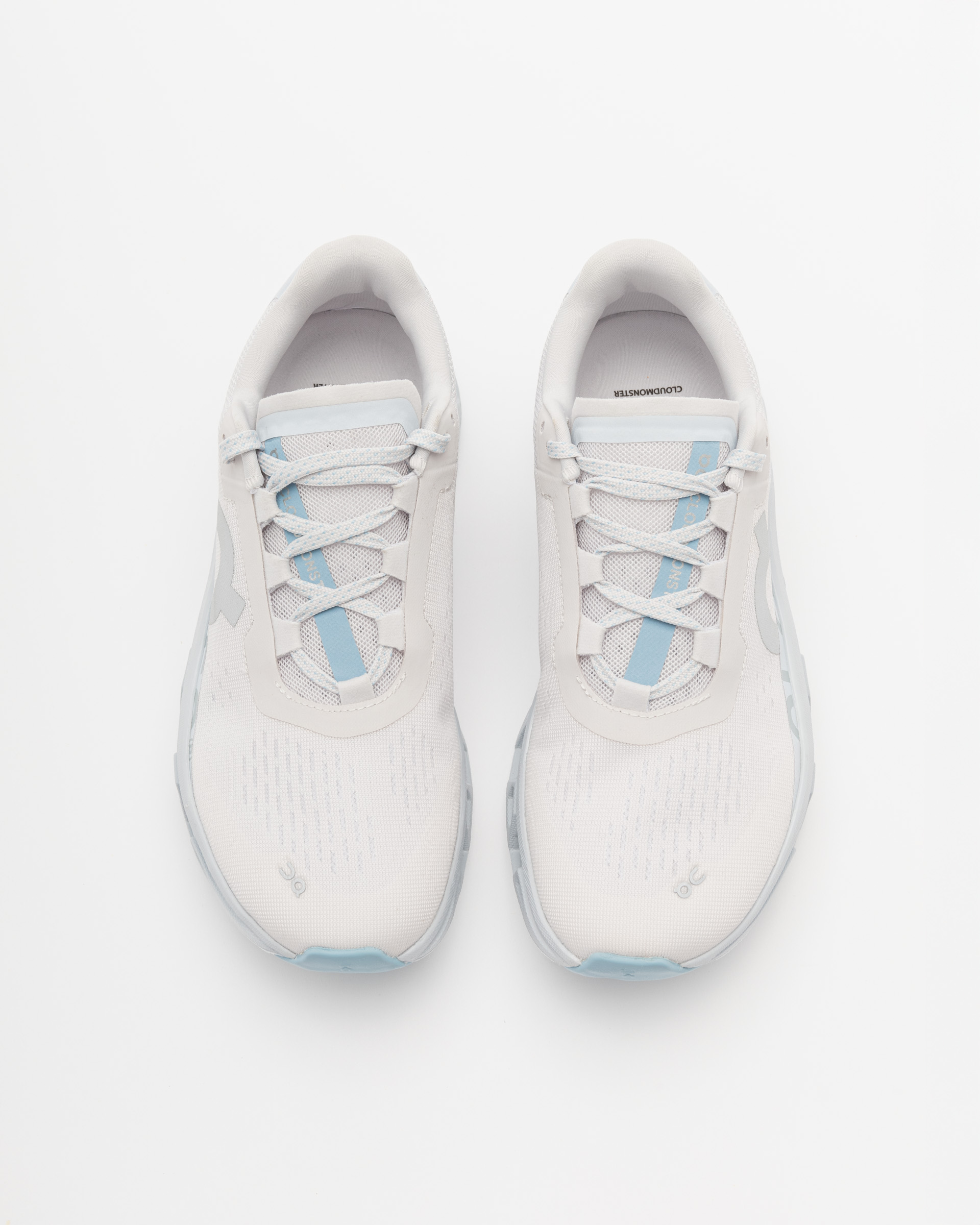 Sapatilhas On Running