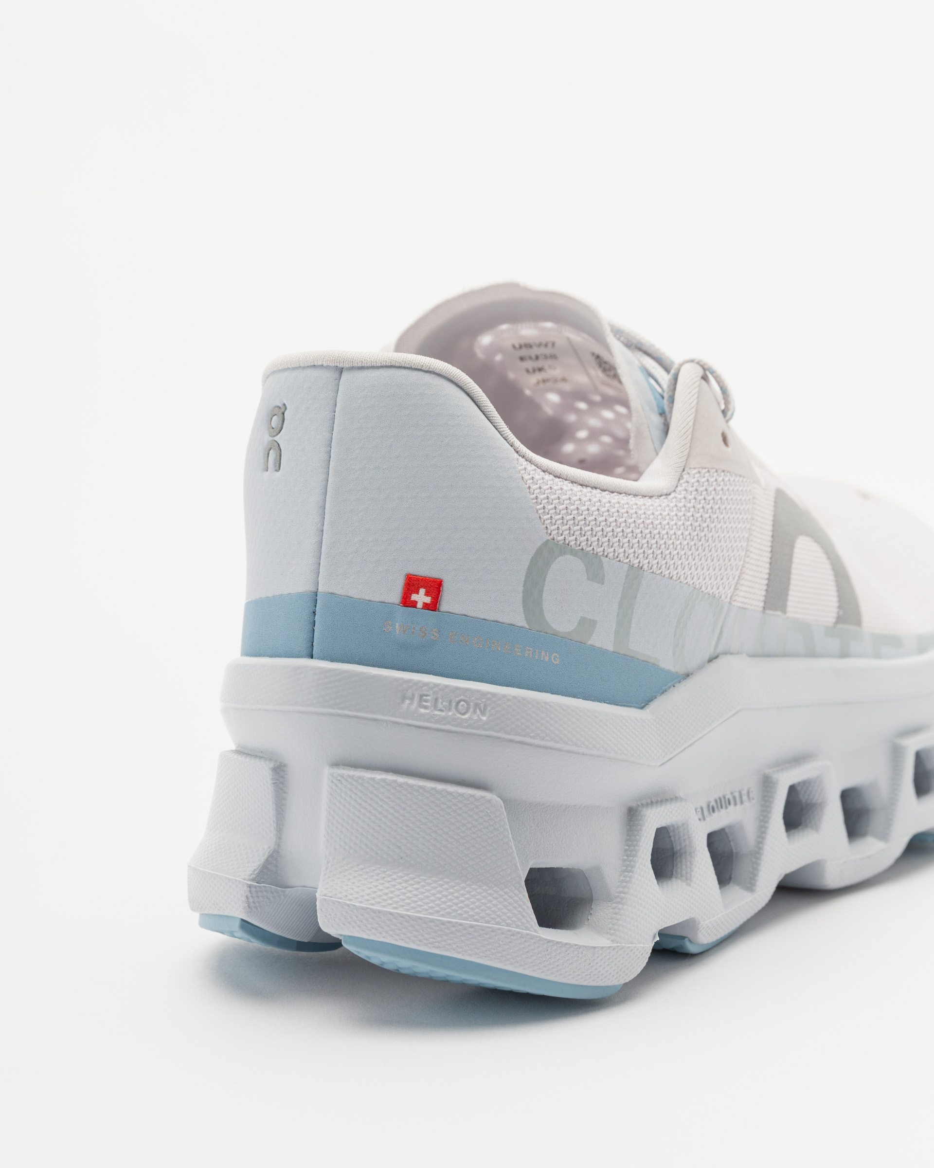 Sapatilhas On Running