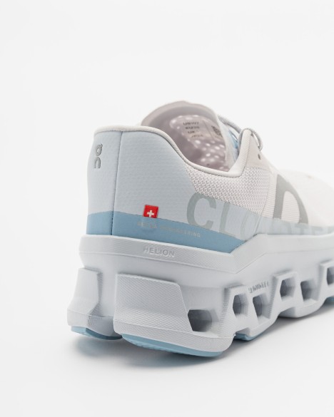 Zapatillas On Running