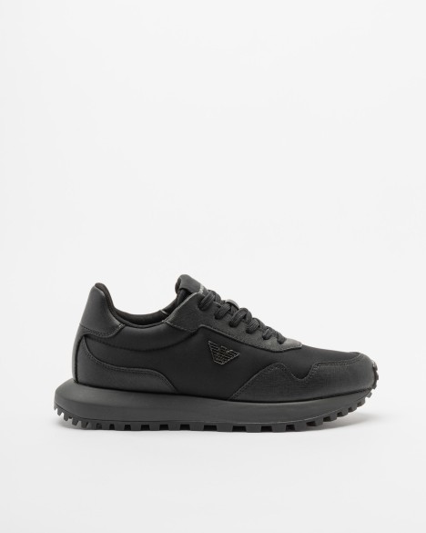 Sapatilhas Emporio Armani