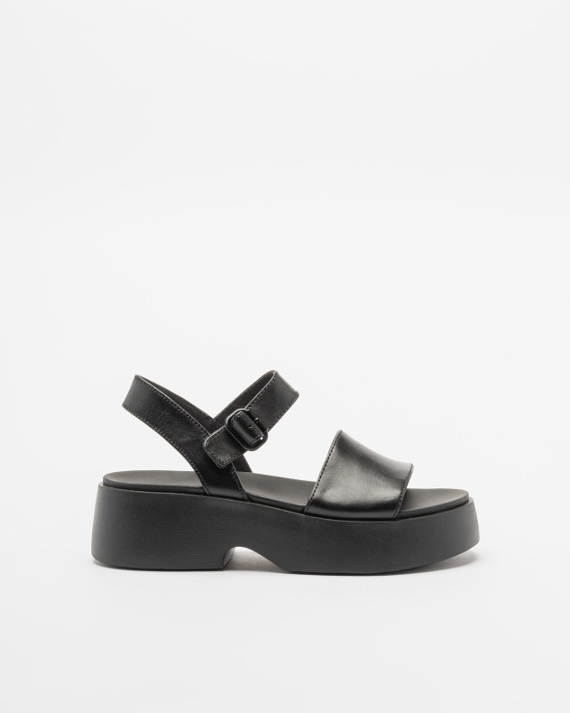 Sandalias Camper