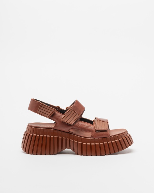 Sandalias Camper