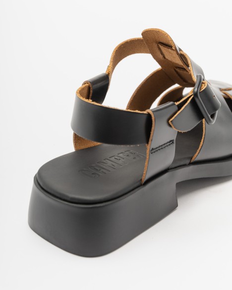 Sandalen Camper