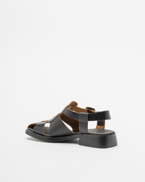 Sandalen Camper