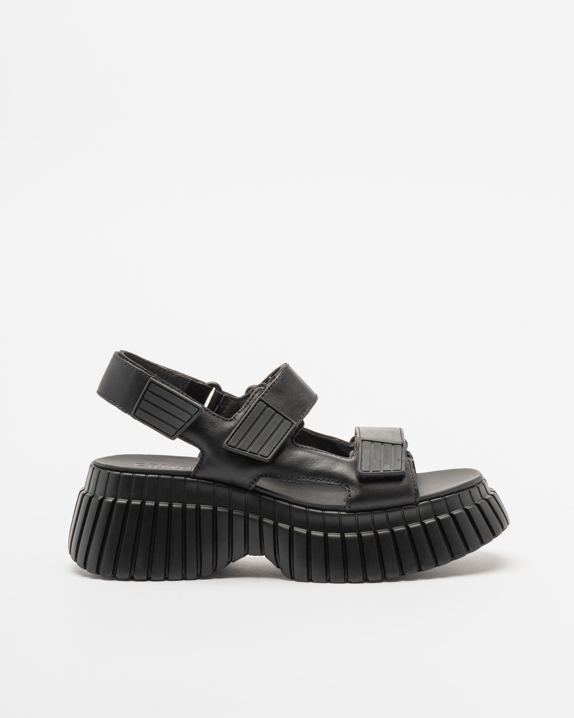 Sandalen Camper