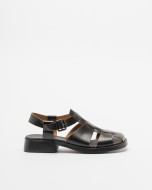 Pele 01 Preto