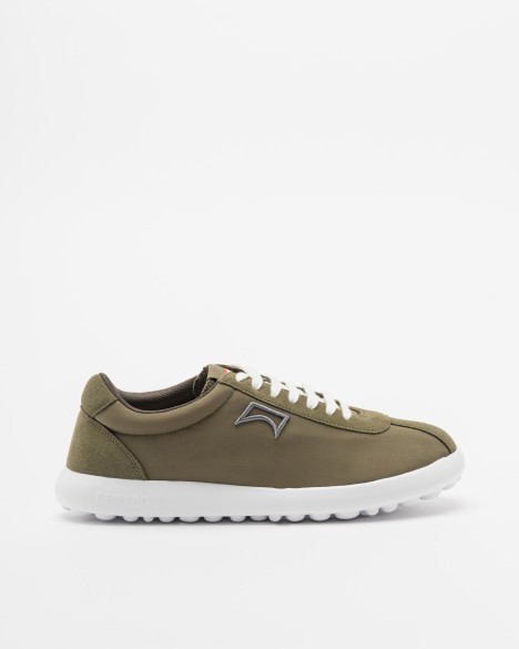 Zapatillas Camper