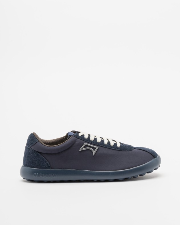 Zapatillas Camper