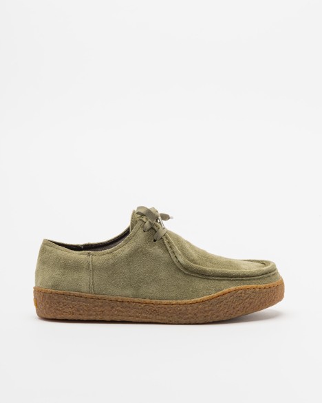 Schuhe Camper