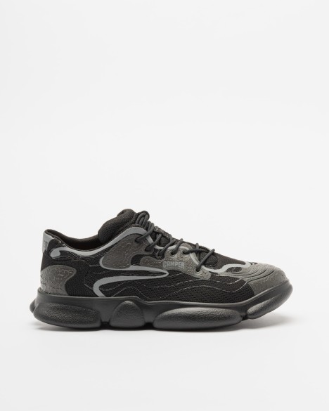 Zapatillas Camper