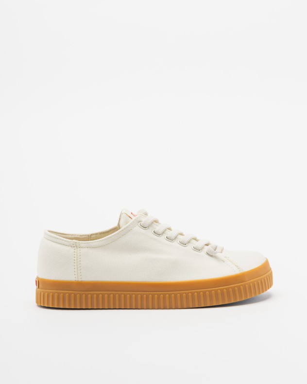 Camper Sneakers