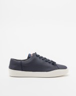 Tecido 02 Azul