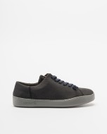 Tecido 01 Preto
