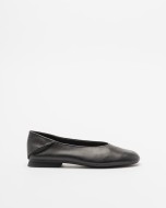 Pele 01 Preto