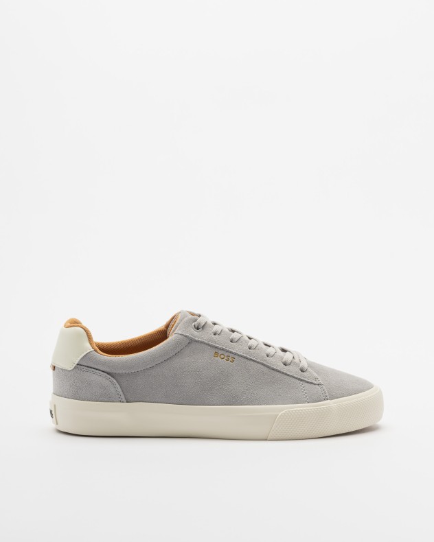 Zapatillas Boss
