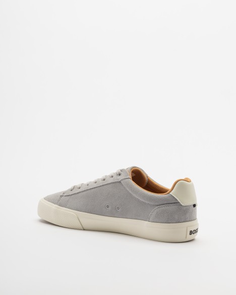 Sneakers Boss