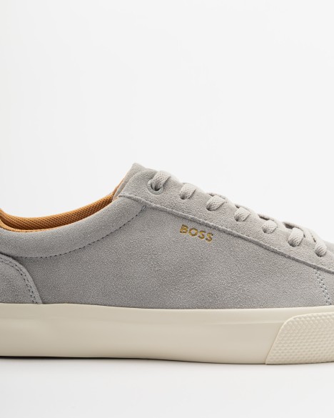 Sneakers Boss