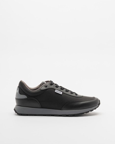 Hugo Sneakers