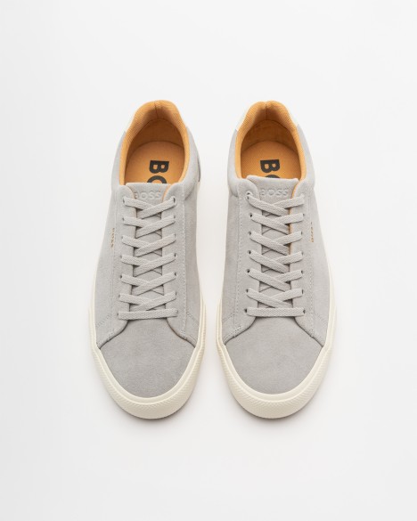 Sneakers Boss