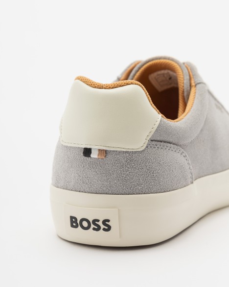 Sneakers Boss