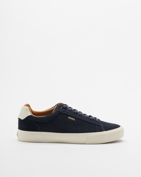 Zapatillas Boss