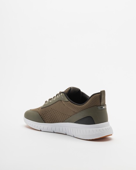 Boss Sneakers