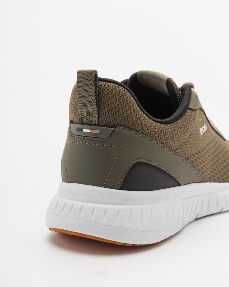 Boss Sneakers