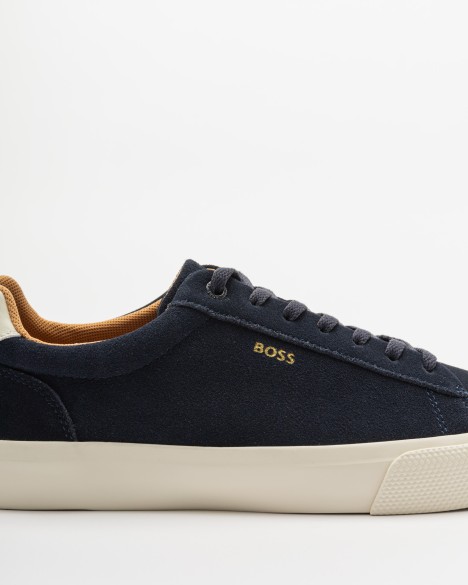Zapatillas Boss