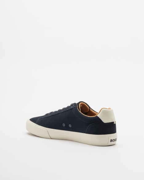 Zapatillas Boss