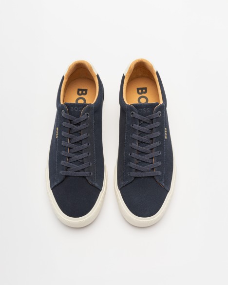 Zapatillas Boss