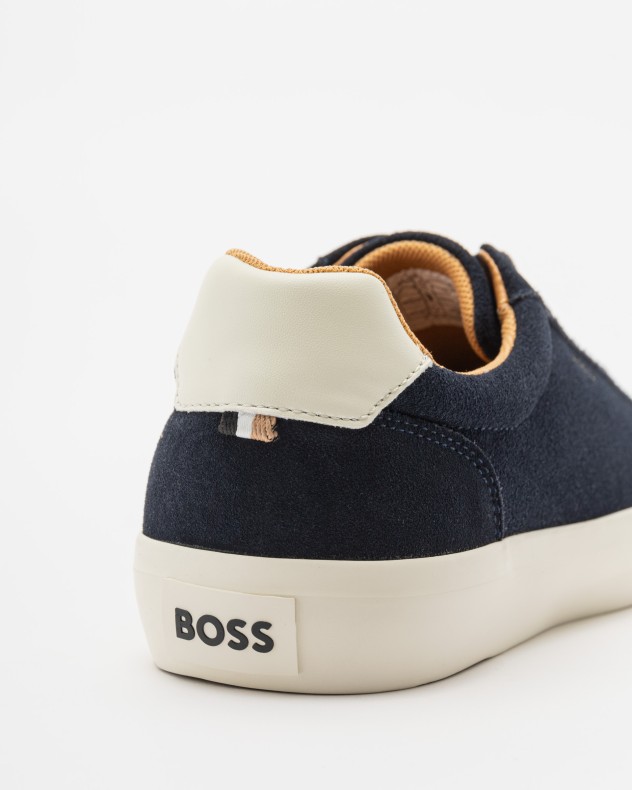 Sapatilhas Boss