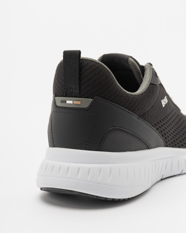Sneakers Boss