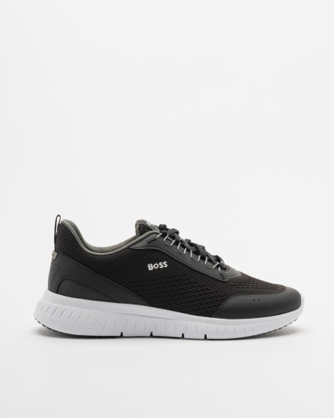 Sneakers Boss