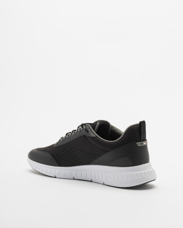 Sneakers Boss